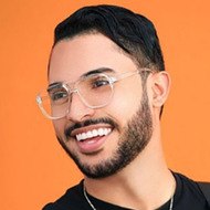 Adolfo Lora Franco, 29 (YouTube Star)