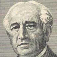 Adolph Ochs (1858 - 1935) (Entrepreneur)