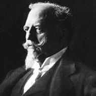 Adolphus Busch (1839 - 1913) (Entrepreneur)