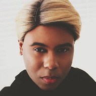 Adonis King, 30 (Nhà thiết kế thời trang)