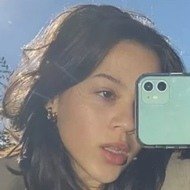 Adora Ruschman, 21 (Funimate Star)