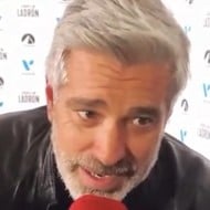 Adrià Collado, 53 (Attore di film)
