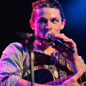 Adrian Blake Enscoe, 35 (电视演员)