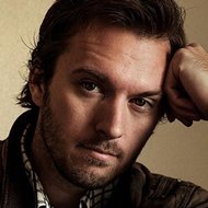 Adrian C. Murray, 40 (Photographer)