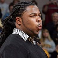 Adrian Clayborn, 37 (Football Player)