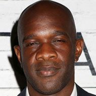 Adrian Forbes, 46 (足球运动员)