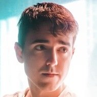 Adrian Krajcar, 23 (Estrella de TikTok)