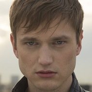 Adrian Lux, 37 (DJ)