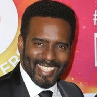 Adrián Makala, 49 (Ator de TV)