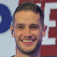 Adrián Marcelo, 33 (Instagram明星)