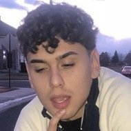 Adrian Martinez, 24 (Instagram明星)