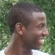 Adrian Ramos, 38 (Soccer Player)