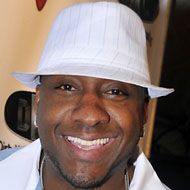 Adrian Ross, 50 (Jogador De Futebol Americano)