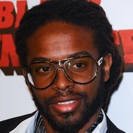 Adrian Younge, 47 (Composer)