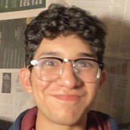 Adrian32108, 19 (TikTok Star)