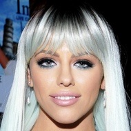 Adriana Chechik, 32 (Other)