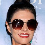 Adriana De Moura, 58 (Reality Star)