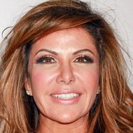 Adriana Gallardo, 64 (Entrepreneur)