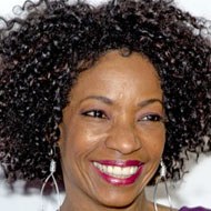 Adriane Lenox, 67 (Stage Actress)