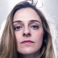 Adrianna DiLonardo, 39 (YouTube明星)