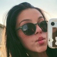 Adrianna Fraas, 23 (TikTok Star)