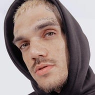 Adriel de Menezes, 32 (Rapper)