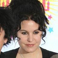 Adrienne Armstrong, 54 (Entrepreneur)