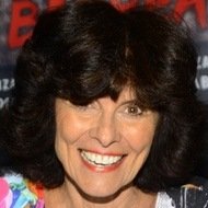 Adrienne Barbeau, 78 (Movie Actress)