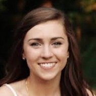 Adrienne Hill, 28 (YouTube明星)