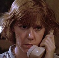 Adrienne King, 63 (电影女演员)