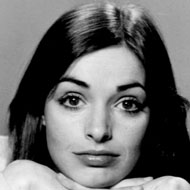 Adrienne La Russa, 77 (肥皂剧女演员)