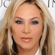 Adrienne Maloof, 62 (企业家)