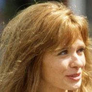 Adrienne Shelly (1966 - 2006) (Movie Actress)