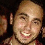 aDrive, 33 (YouTube Star)