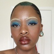 Adultsdrink, 27 (Звезда Тиктока)