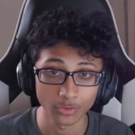 advythlive, 21 (Twitch Star)