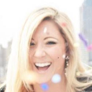 Ady Wright, 40 (博主)