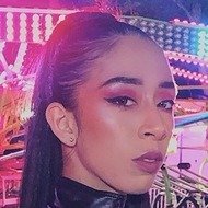 Aelest, 28 (TikTok明星)