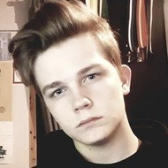 Aeon Air, 24 (YouTube Star)