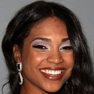 Aeriel Miranda, 33 (电视女演员)