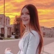 aestheticfashion19, 18 (TikTok明星)