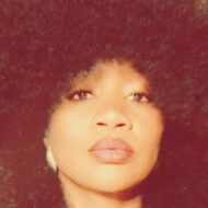 Aevin Dugas, 51 (Instagram Star)