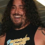 Afa Anoa'i, 81 (Wrestler)