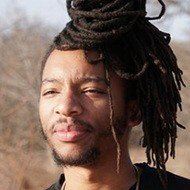 Affiong Harris, 28 (YouTube Star)