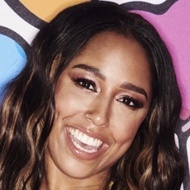 Afia Tonkmor, 29 (Reality Star)