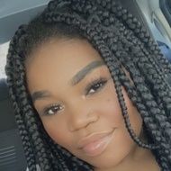 afrolov3, 26 (TikTok明星)