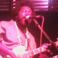 Afroman, 49 (Rapper)