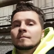 AfterPrisonShow, 41 (YouTube Star)