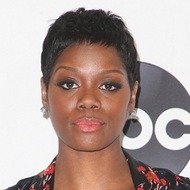 Afton Williamson, 38 (Attrice TV)