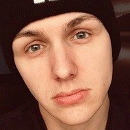 Agapito Pequeño, 26 (YouTube Star)